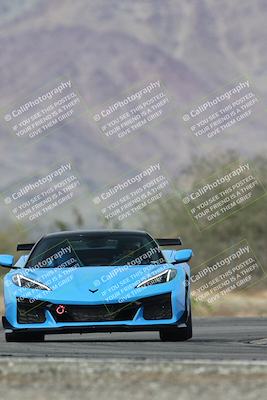 media/Jan-03-2026-SCCA SD (Sat) [[c9b9d14034]]/1-Advanced Group/Session 3 (Turn 6)/